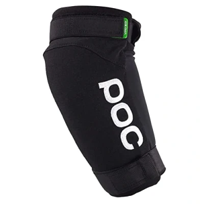 Imagen de POC Joint VPD 2.0 Protección Codo, Unisex adulto, Negro (Uranium Black), XL