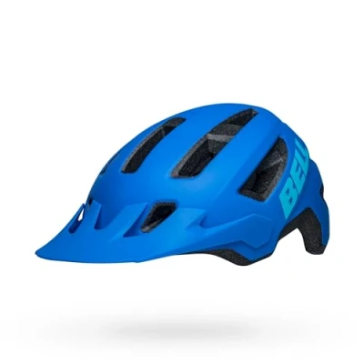 Imagen de Bell Nomad 2 Matte Dark Blue US/M