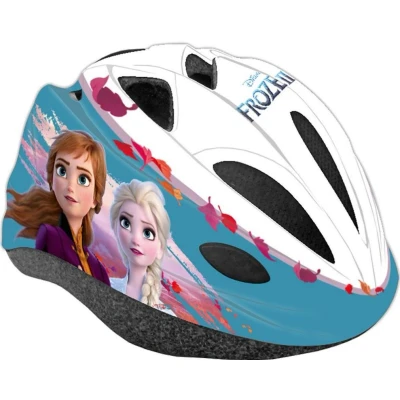 Imagen de FROZEN 12003 Casco de bicicleta M