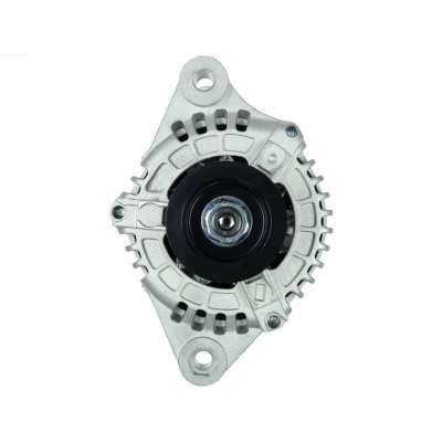 Imagen de AS PL A4025 Alternador 12V 85A ALFA ROMEO: 147, 156 Berlina, FIAT: Punto II Hatchback, Brava BRAVO 1, LANCIA: DELTA 2, Lybra Berlina