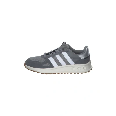 Imagen de Zapatillas adidas Run 84s