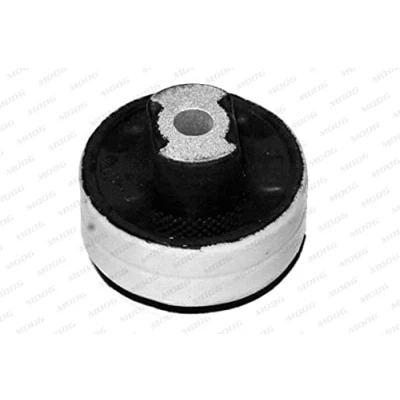 Imagen de MOOG FI SB 5439 Silentblock Brazo de Suspension posterior, eje delantero, ambos lados 72,5 FIAT: Grande Punto Hatchback, Fiorino III Furgón / Familiar