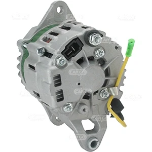Imagen de Alternador HC Cargo 115432