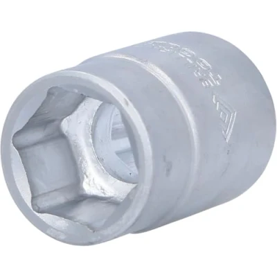 Imagen de BRILLIANT TOOLS BT025924 Llave de vaso hexagonal 3/4&quot;, 24 mm [Powered by KS TOOLS]