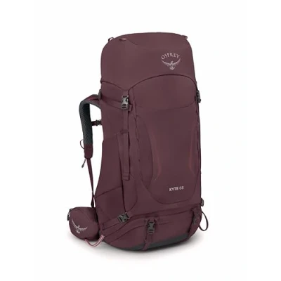 Imagen de Osprey Kyte 48 Backpack