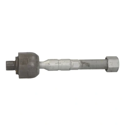 Imagen de FAG 840 0105 10 Rotula Axial de Direccion MERCEDES BENZ: Clase ML