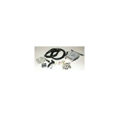 Imagen de Intermec 6 60v Dc/dc Converter