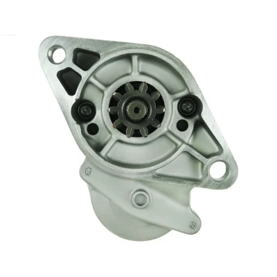 Imagen de AS PL S6044 Motor de arranque 12 2,00 10 TOYOTA: Dyna Camión plataforma/Chasis, HIACE 4 Kasten, Land Cruiser Prado 70 SUV Cabrio