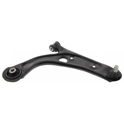 Imagen de MAPCO 59059 Barra oscilante, suspensión de ruedas FIAT: Panda III Hatchback