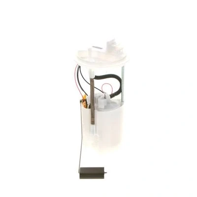 Imagen de BOSCH 0 580 200 079 Unidad de alimentación combustible eléctrico