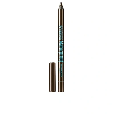 Imagen de Bourjois Contour Clubbing, Delineador de Ojos Tono: 71 1.20 gr
