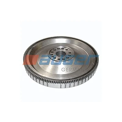 Imagen de Volante de inercia AUGER 58480