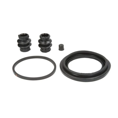 Imagen de AUTOFREN SEINSA D4728 Kit de Reparación Frenos Eje delantero 60
