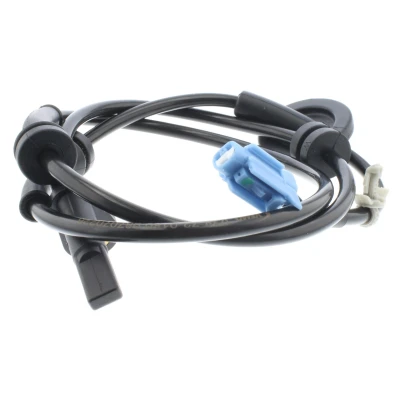 Imagen de VEMO V38 72 0180 Sensor de ABS Original calidad para vehículos con 12 NISSAN: Murano I