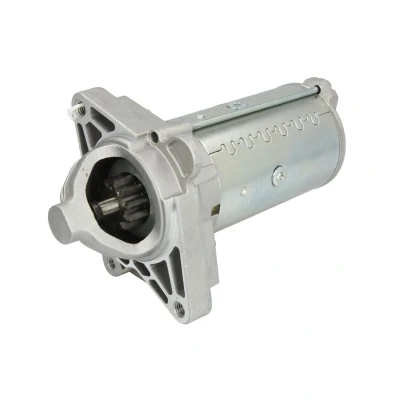 Imagen de STARDAX STX200022R Motor de arranque 12 2,2 10 RENAULT: MEGANE 2, TRAFIC 2 Kasten, LAGUNA NISSAN: Primastar Furgón, Qashqai / Qashqai+2 I