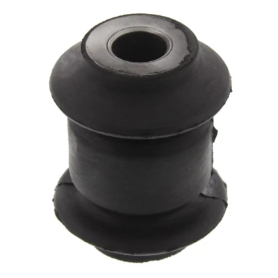 Imagen de MAPCO 36938 Silentblock brazo de Suspension Eje delantero abajo, delante Rodamiento caucho metal para oscilante transversal SEAT: Ibiza 3