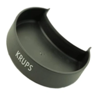 Imagen de Bandeja MS 624593 para cafetera Expresso triturador Krups NESPRESSO VERTUO