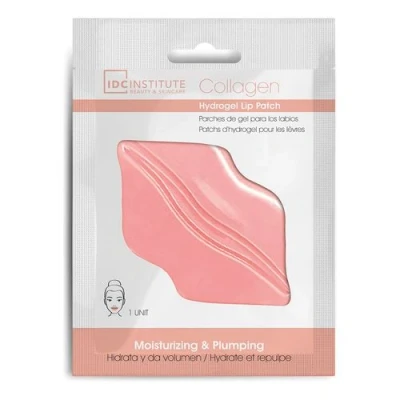 Imagen de Mejor Dto! Collagen 1 und Parche de Hidrogel Colágeno para Labios