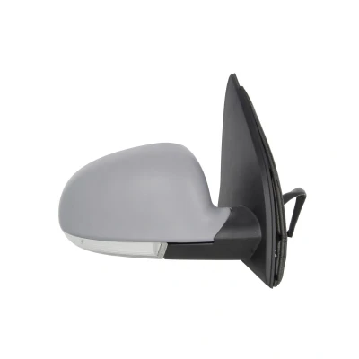 Imagen de Retrovisor exterior BLIC 5402 01 2002630P