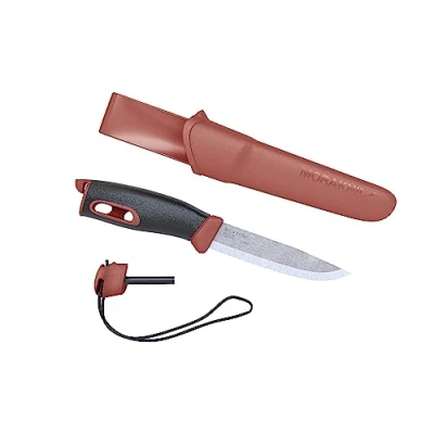 Imagen de Morakniv MO13571 Companion Spark