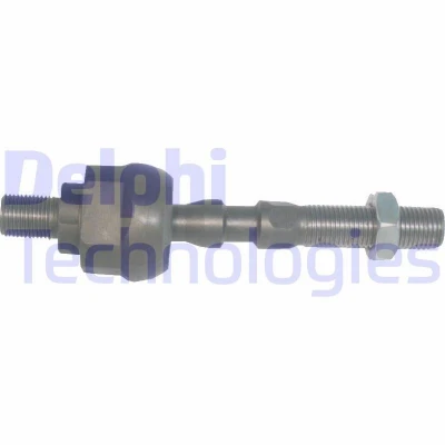 Imagen de DELPHI TA1923 Rotula Axial de Direccion Eje delantero, izquierda, derecha M14x1.25 143 122