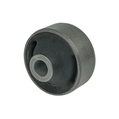 Imagen de MEYLE 32 14 610 0000/HD Casquillo cojinete, brazo oscilante sin soporte Quality MITSUBISHI: Lancer 8 Limousine