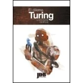Imagen de El Dilema Turing Y Otros Textos Científicos