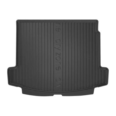 Imagen de Alfombra para botas FROGUM FRG DZ405219
