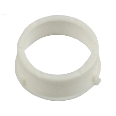 Imagen de AS PL ABEC0002(BOSCH) Cubierta de protección, alternador