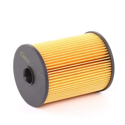 Imagen de VAICO V20 0717 Filtro Combustible Cartucho filtrante EXPERT KITS + con juntas MINI: Hatchback, Cabrio