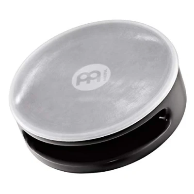 Imagen de MEINL Percussion Cajon Snare 7 1/2&quot;, MCS2 BK