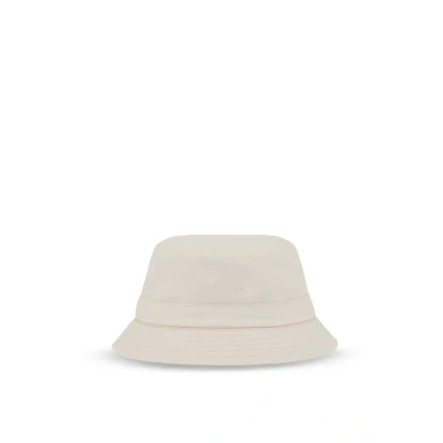 Imagen de Johnny Urban Bucket HAT GILL Sombrero, Talla: One Size, Off_white