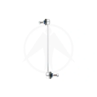 Imagen de SIDEM 19164 Bieleta de suspensión Eje delantero 296 MM10x1,25R FIAT: Doblo II Furgón / Familiar, OPEL: Combo D Familiar