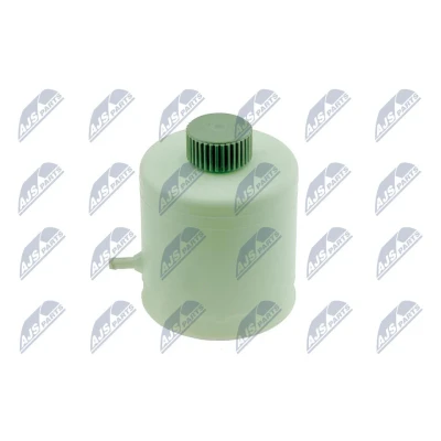 Imagen de Depósito compensación, aceite hidr. (dirección asistida) NTY SZW VW 002