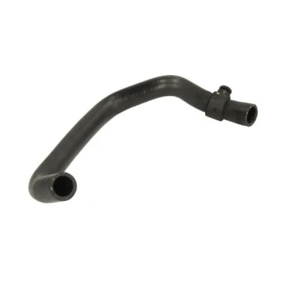Imagen de THERMOTEC DWP007TT Manguitos de Radiador Caucho PEUGEOT: 307 SW, Hatchback, 407 Berlina, CITROËN: C4 I Grand Picasso, Coupé