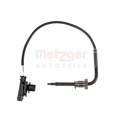Imagen de METZGER 08941109 Sensores antes de filtro partículos