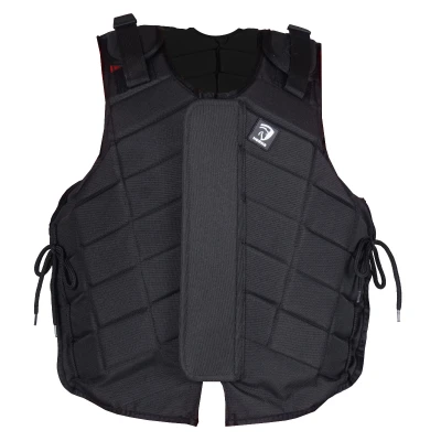 Imagen de Horka B safe Bodyprotector