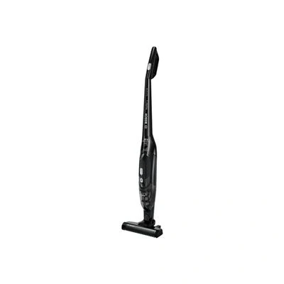 Imagen de ¡Oferta 20% ! Bosch Bbhf220 Aspirador Escoba Recargable