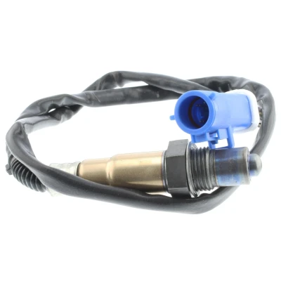 Imagen de VEMO Original Quality V25 76 0025 Sonda lambda plana, Rosca engrasada FORD: FIESTA 5, Focus Mk1 Hatchback, 6, JAGUAR: S Type, ROVER: 75