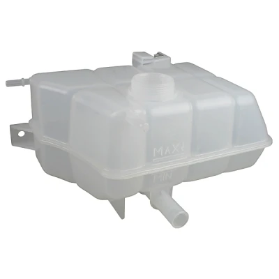 Imagen de METZGER 2140287 Depósito de Agua sin tapa, sensor