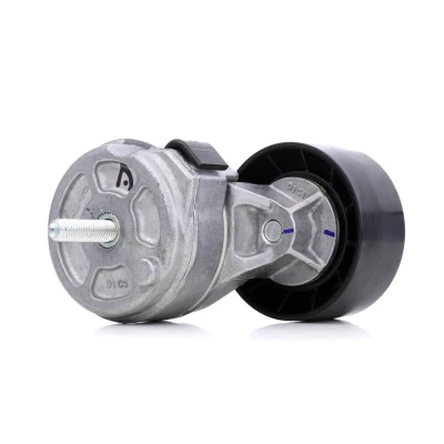 Imagen de FEBI BILSTEIN 22392 Tensor de Correa FIAT: Stilo Hatchback, Doblo I Familiar, Marea Berlina, ALFA ROMEO: GT, 147, 156 Berlina norauto, oscaro, mister
