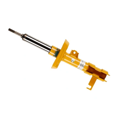 Imagen de BILSTEIN B6 Performance 35 167990 Amortiguador OPEL: INSIGNIA A Sedán, Hatchback, Sports Tourer, VAUXHALL: Mk1
