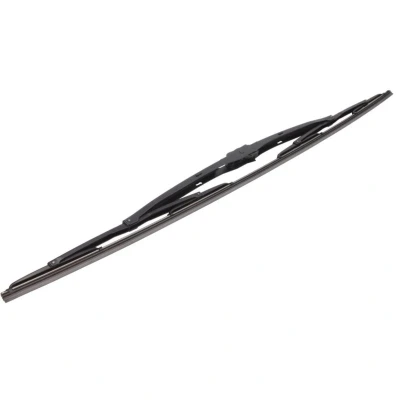 Imagen de Limpiaparabrisas Swf Original 132703 700mm Estándar SCANIA: P,G,R,T series, MERCEDES BENZ: ACTROS MP4