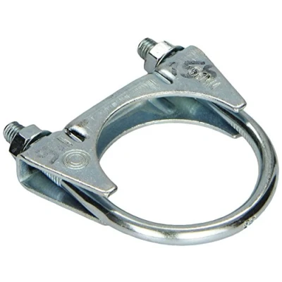 Imagen de FA1 911 956 Conectores de tubos, sistema escape