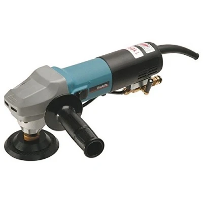 Imagen de Makita PW5000CH Pulidora Para Piedra C/Agua