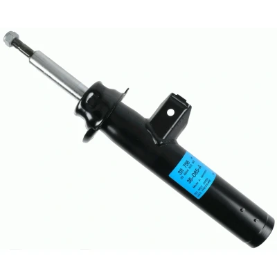 Imagen de Amortiguador SACHS 311 756