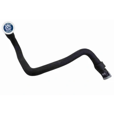 Imagen de VAICO V25 2339 Manguitos de Radiador EPDM (Ethylen Propylen Dien Caucho) FORD: Focus 2, C Max, Mk1 Hatchback
