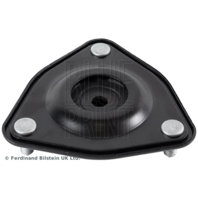 Imagen de BLUE PRINT ADA108032 Copela de amortiguador Eje delantero sin rodamiento bolas Caucho DODGE: Caliber, JEEP: Compass, Patriot
