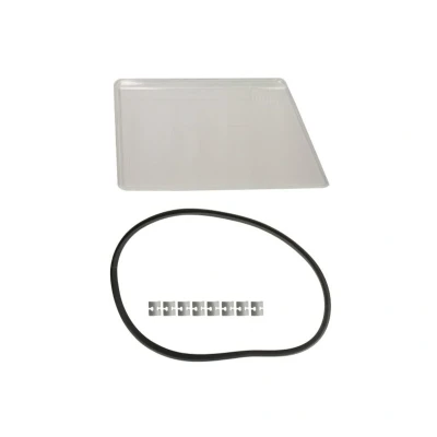 Imagen de TYC 20 5341 LA 1 Cristal, faro principal derecha con accesorios MERCEDES BENZ: Sprinter 2 T Camión de plataforma/Chasis