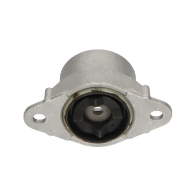 Imagen de KAVO PARTS SSM 10054 Copela de amortiguador Eje trasero FORD: FIESTA 5, Fusion Familiar, 5 Van, MAZDA: 2 Hatchback